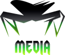 Viper Media