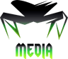 Viper Media