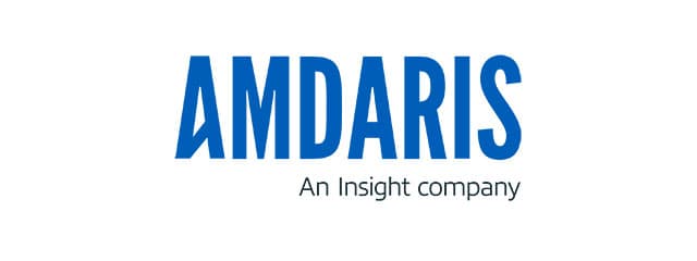 Amdaris