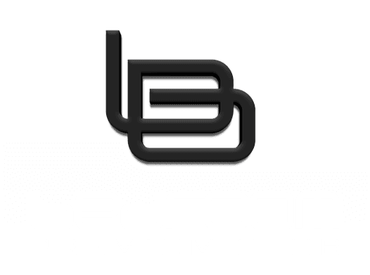 Bedroom Premium Sofia