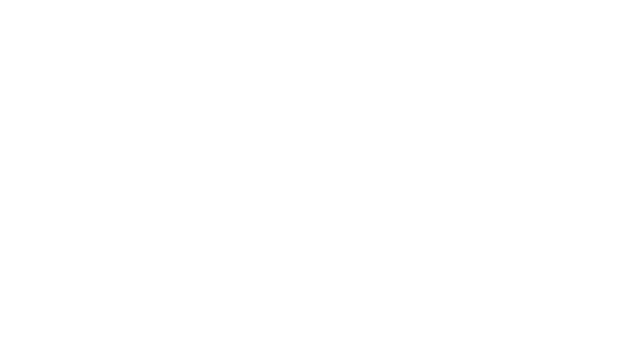 CLWD
