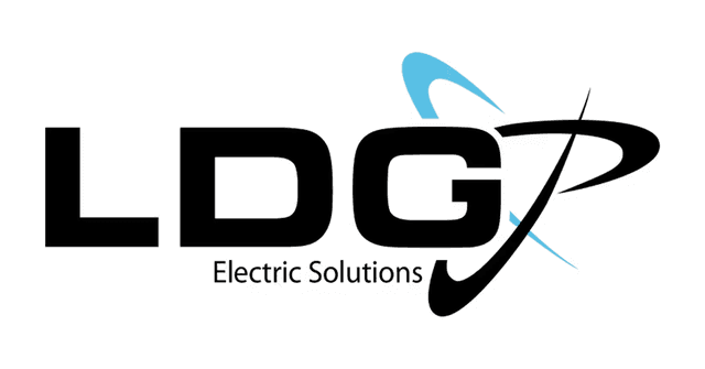 LDG