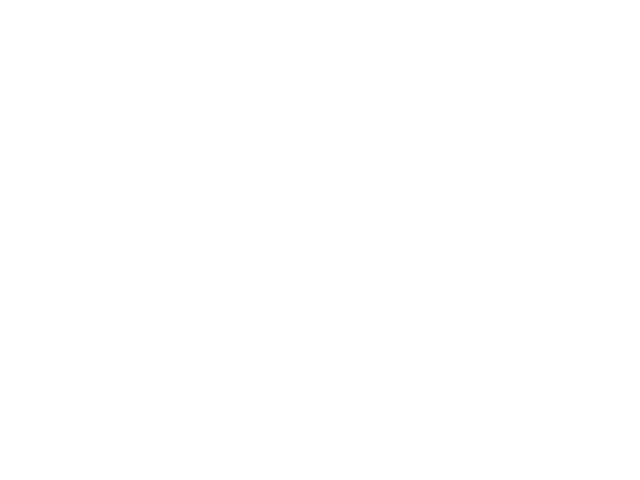 Mistral Travel & Events