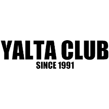 Yalta Club