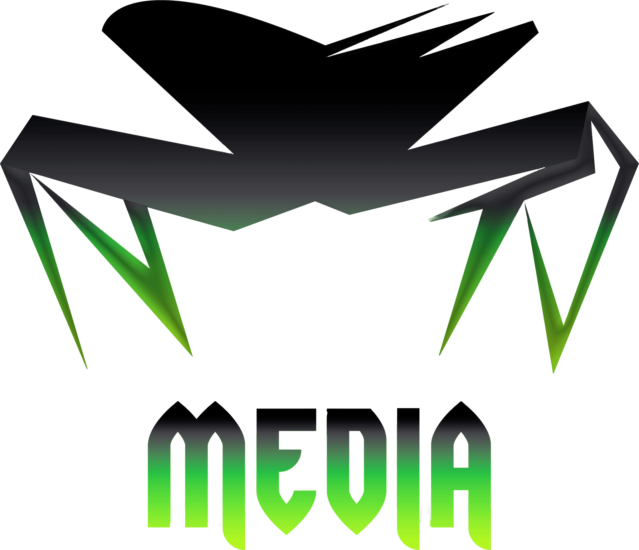 Vipermedia logo